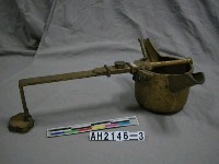 藏品(銅水器)的圖片